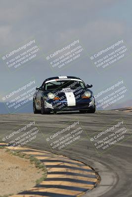 media/Oct-11-2025-Lucky Dog Racing (Sat) [[f5b53147c4]]/2-First Stint/2-Turns 9 and 10/